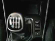 Hyundai TUCSON T-GDi GO! SE 