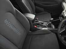 Hyundai TUCSON T-GDi GO! SE 