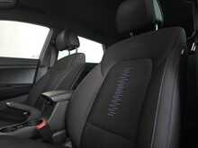 Hyundai TUCSON T-GDi GO! SE 