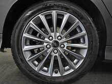 Ford Focus T EcoBoost ST-Line 