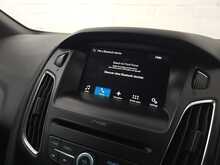 Ford Focus T EcoBoost ST-Line 