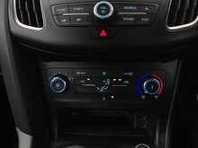 Ford Focus T EcoBoost ST-Line 