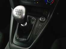 Ford Focus T EcoBoost ST-Line 