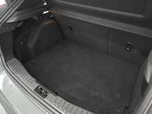 Ford Focus T EcoBoost ST-Line 