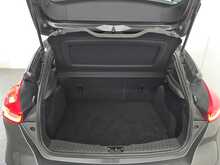 Ford Focus T EcoBoost ST-Line 