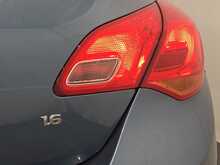 Vauxhall Astra i Excite 