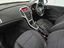 Vauxhall Astra i Excite 