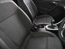 Vauxhall Astra i Excite 