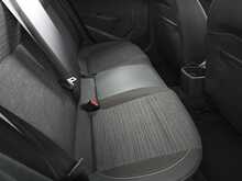 Vauxhall Astra i Excite 