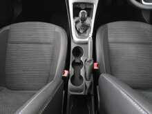 Vauxhall Astra i Excite 