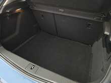 Vauxhall Astra i Excite 