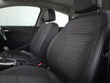 Vauxhall Astra i Excite 