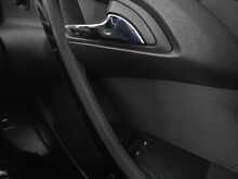 Vauxhall Astra i Excite 