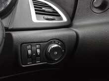 Vauxhall Astra i Excite 