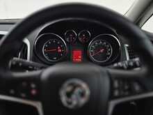 Vauxhall Astra i Excite 