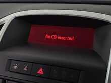 Vauxhall Astra i Excite 