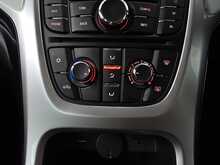 Vauxhall Astra i Excite 