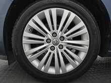 Vauxhall Astra i Excite 