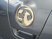 Vauxhall Astra i Excite 