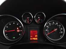 Vauxhall Astra i Excite 