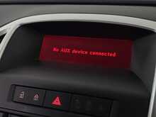 Vauxhall Astra i Excite 