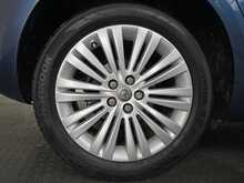 Vauxhall Astra i Excite 