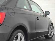 Audi A1 TFSI Sport 
