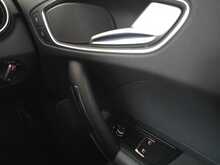 Audi A1 TFSI Sport 