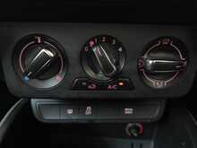 Audi A1 TFSI Sport 