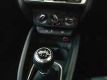Audi A1 TFSI Sport 