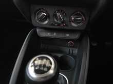 Audi A1 TFSI Sport 