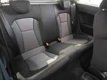 Audi A1 TFSI Sport 