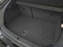 Audi A1 TFSI Sport 