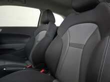 Audi A1 TFSI Sport 