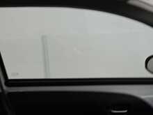 Toyota AYGO VVT-i x-style 