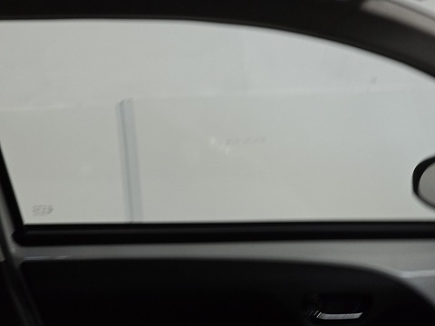 1.0 VVT-i x-style Hatchback 5dr Petrol x-shift Euro 6 (68 ps)