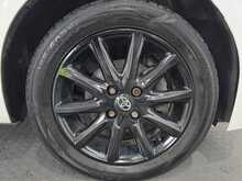 Toyota AYGO VVT-i x-style 