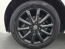 Toyota AYGO VVT-i x-style 