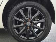 Toyota AYGO VVT-i x-style 