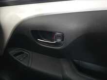 Toyota AYGO VVT-i x-style 