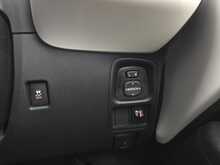 Toyota AYGO VVT-i x-style 