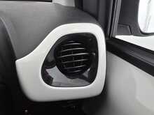 Toyota AYGO VVT-i x-style 