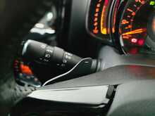 Toyota AYGO VVT-i x-style 