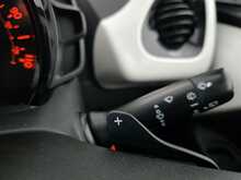 Toyota AYGO VVT-i x-style 