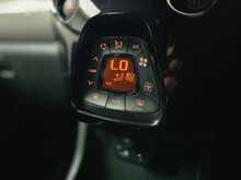 Toyota AYGO VVT-i x-style 