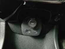 Toyota AYGO VVT-i x-style 