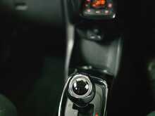 Toyota AYGO VVT-i x-style 