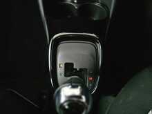 Toyota AYGO VVT-i x-style 