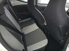 Toyota AYGO VVT-i x-style 