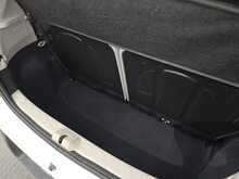 Toyota AYGO VVT-i x-style 